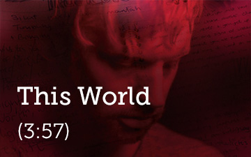This World